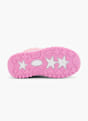 Peppa Pig Winterboots Blau 46817 4
