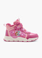 PAW Patrol Baskets montantes Rose 46818 1