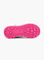 Pokémon Mid cut sneaker Fuchsia 46820 4