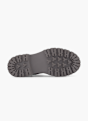 Graceland Stivale Chelsea Grigio 46846 4