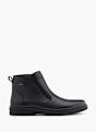 Gallus Winterboots Schwarz 46852 1
