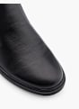 Gallus Winterboots Schwarz 46852 2