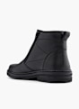 Gallus Winterboots Schwarz 46852 3
