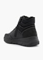 Gallus Bottes à lacets Noir 46853 3