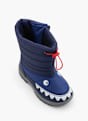 Cortina Winterboots Blau 46864 2