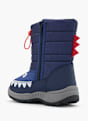 Cortina Winterboots Blau 46864 3