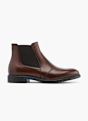 AM SHOE Chelsea boot Brun 46867 1