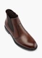 AM SHOE Chelsea boot Brun 46867 2