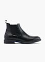 AM SHOE Chelsea boot Sort 46865 1