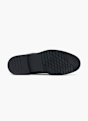 AM SHOE Chelsea Noir 46865 4