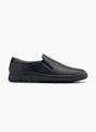 Claudio Conti Stringata Nero 46896 1