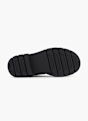 Catwalk Bota de motociclista Preto 46923 4