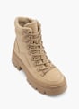 Catwalk Känga Beige 46918 2