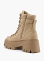 Catwalk Känga Beige 46918 3