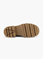 Catwalk Känga Beige 46918 4