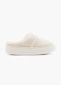 FILA Chaussons Crème 46926 1