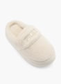 FILA House slipper Cream 46926 2