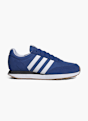 adidas Sneakersy Niebieski 46969 1
