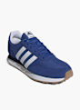 adidas Sneakersy Niebieski 46969 3