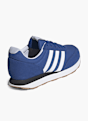 adidas Sneakersy Niebieski 46969 4