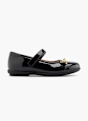 Graceland Ballerina Svart 46963 1