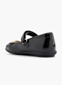 Graceland Ballerina Schwarz 46963 3