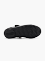 Graceland Ballerina Schwarz 46963 4