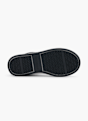 Graceland Pantofi mid cut Negru 46964 4