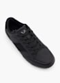 Vty Sneaker Nero 46968 2
