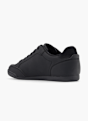 Vty Sneaker Nero 46968 3