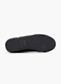 Vty Sneaker Nero 46968 4