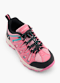 Highland Creek Lågsko Rosa 46971 2
