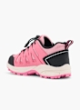 Highland Creek Lågsko Rosa 46971 3