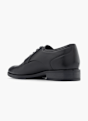 AM SHOE Business Negru 46953 3