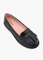 Graceland Sabrina Preto 46950 2