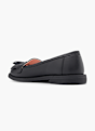 Graceland Balerina fekete 46950 3
