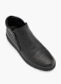 Claudio Conti Stivaletto classico Nero 46955 2