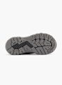 Landrover Boot Brun 46980 4