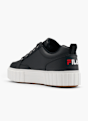 FILA Маратонки Черен 47001 3