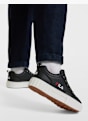FILA Маратонки Черен 47001 5
