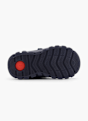 elefanten Winterboots Blau 47022 4