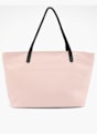 HELLO KITTY Bolsa de compras Cor-de-rosa 47038 3