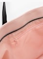 HELLO KITTY Bolsa de compras Cor-de-rosa 47038 4