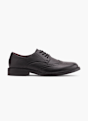 AM SHOE Business Negru 87715 1
