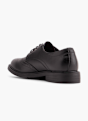 AM SHOE Business Negru 87715 3