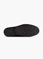 AM SHOE Официални обувки Черен 87715 4