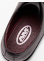AM SHOE Business Negru 87715 5
