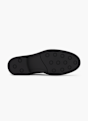 AM SHOE Formal shoe Black 87716 4