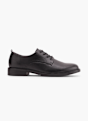 AM SHOE Formal shoe Black 87717 1