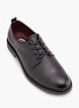 AM SHOE Formal shoe Black 87717 2